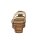 Rieker Damen Sandalette beige