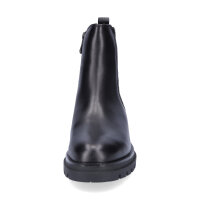 Marco Tozzi by GMK Damen Chelsea Boot schwarz