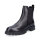 Marco Tozzi by GMK Damen Chelsea Boot schwarz
