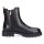 Marco Tozzi by GMK Damen Chelsea Boot schwarz