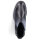 Marco Tozzi by GMK Damen Chelsea Boot schwarz