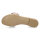 Marco Tozzi Damen Pantolette puder rosa