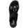 Rieker Damen Pantolette schwarz