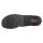 Rieker Damen Pantolette schwarz