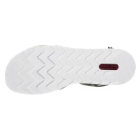Rieker Damen Sandale multi