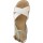 Rieker Damen Sandale multi