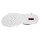 Rieker Damen Sandale multi