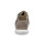 Ara Herren Sneaker taupe khaki