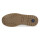 Ara Herren Leder Sneaker cognac beige