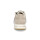 Ara Damen Leder Sneaker sand