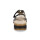 Ara Damen Pantolette schwarz Lack