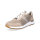 Ara Damen Leder Sneaker Venice beige