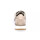 Ara Damen Leder Sneaker Venice beige