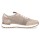 Ara Damen Leder Sneaker Venice beige