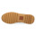 Ara Damen Leder Sneaker Venice beige