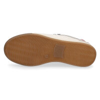 Ara Damen Sneaker wei&szlig; creme