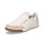 Ara Damen Sneaker wei&szlig; creme