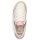 Ara Damen Sneaker wei&szlig; creme