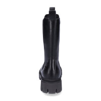 Marco Tozzi by GMK Damen Chelsea Boot schwarz