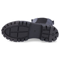 Marco Tozzi by GMK Damen Chelsea Boot schwarz