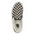 Vans Herren Slip-on Schuh Asher checkers