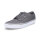 Vans Herren Canvas Sneaker Atwood grau