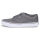 Vans Herren Canvas Sneaker Atwood grau