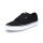 Vans Herren Canvas Sneaker Atwood schwarz