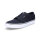 Vans Herren Canvas Sneaker Atwood blau