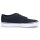 Vans Herren Canvas Sneaker Atwood blau