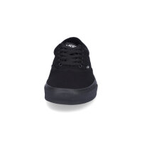 Vans Herren Sneaker Doheny schwarz uni