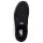 Vans Herren Sneaker Doheny schwarz uni