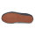 Vans Herren Sneaker Doheny schwarz uni