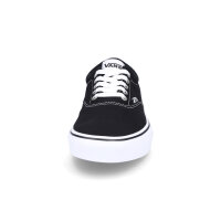 Vans Herren Sneaker Doheny schwarz wei&szlig;