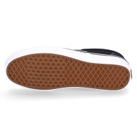 Vans Herren Sneaker Doheny schwarz wei&szlig;