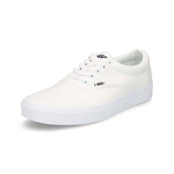 Vans Herren Sneaker Doheny offwhite