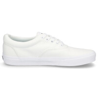 Vans Herren Sneaker Doheny offwhite