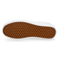 Vans Herren Sneaker Doheny offwhite