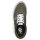 Vans Herren Canvas Sneaker Doheny olive gr&uuml;n