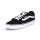 Vans Herren Sneaker Filmore schwarz