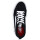 Vans Herren Sneaker Filmore schwarz