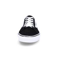 Vans Herren Sneaker Filmore Decon schwarz