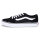 Vans Herren Sneaker Filmore Decon schwarz