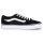 Vans Herren Sneaker Filmore Decon schwarz