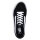 Vans Herren Sneaker Filmore Decon schwarz