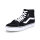 Vans Herren Sneaker Filmore Hi schwarz wei&szlig;