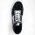 Vans Herren Sneaker Filmore Hi schwarz wei&szlig;