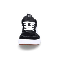 Vans Herren Sneaker Range Exp schwarz wei&szlig;