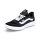 Vans Herren Sneaker Range Exp schwarz wei&szlig;