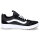 Vans Herren Sneaker Range Exp schwarz wei&szlig;
